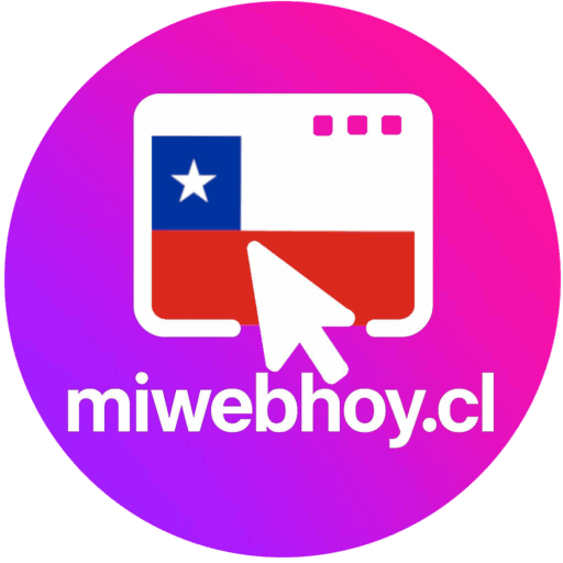 cropped-chile.png