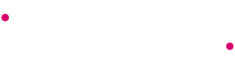 1.Webpay_FN_800px
