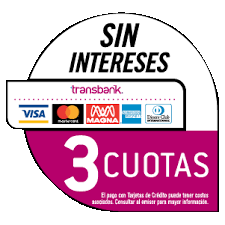 images (1)
